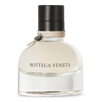 Bottega Venetta Signature Woman Eau de Parfum
