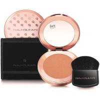 Naj Oleari Lovely Cheek Blush