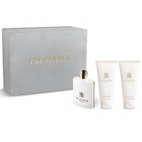 Trussardi Donna Eau de Parfum 100 ml Set