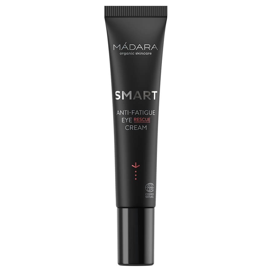 MÁDARA Smart Anti Fatigue Eye Rescue Cream DOUGLAS