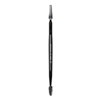 e.l.f. Cosmetics Brow Lift Applicator