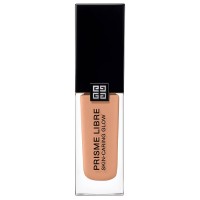 Givenchy Prisme Libre Skin-Caring Glow Foundation