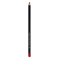 Diego Dalla Palma Lip Pencil