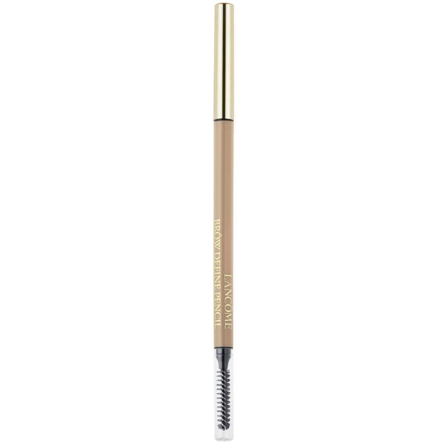 Lancôme - Brow Define - 05