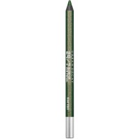 Urban Decay Stoned Vibes 24/7 Glide-On Eyeliner Pencil