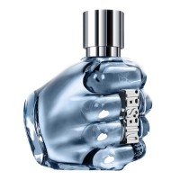 Diesel Only The Brave Eau de Toilette