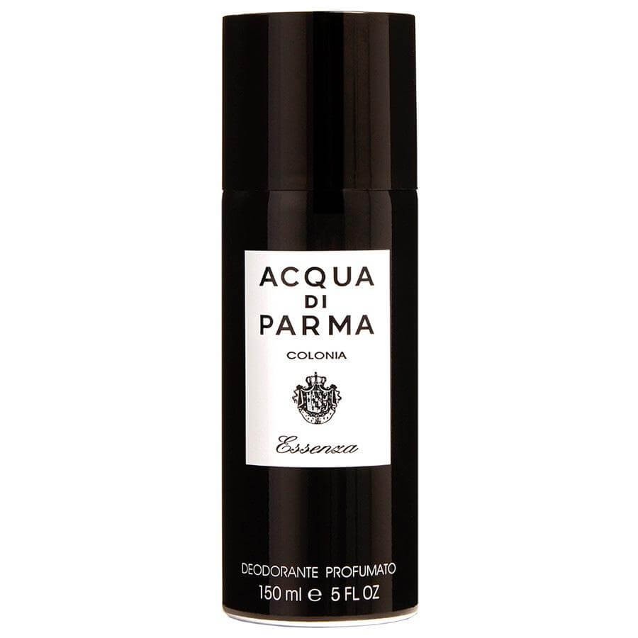 Acqua di Parma - Colonia Essenza Man Deodorant Spray - 