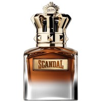 Jean Paul Gaultier Scandal Elixir Parfum Pour Homme