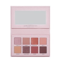 Anastasia Beverly Hills Glam To Go Mini Palette