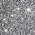 Semilac - Gel laki za nohte - 334 - Silver Lavender
