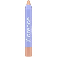 Florence by Mills Eye Candy Eyeshadow