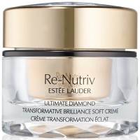 Estée Lauder Re-Nutriv Ultimate Diamond Transformative Brilliance Soft Creme