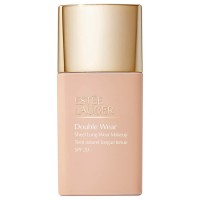 Estée Lauder Double Wear Sheer Long - Wear Makeup SPF20