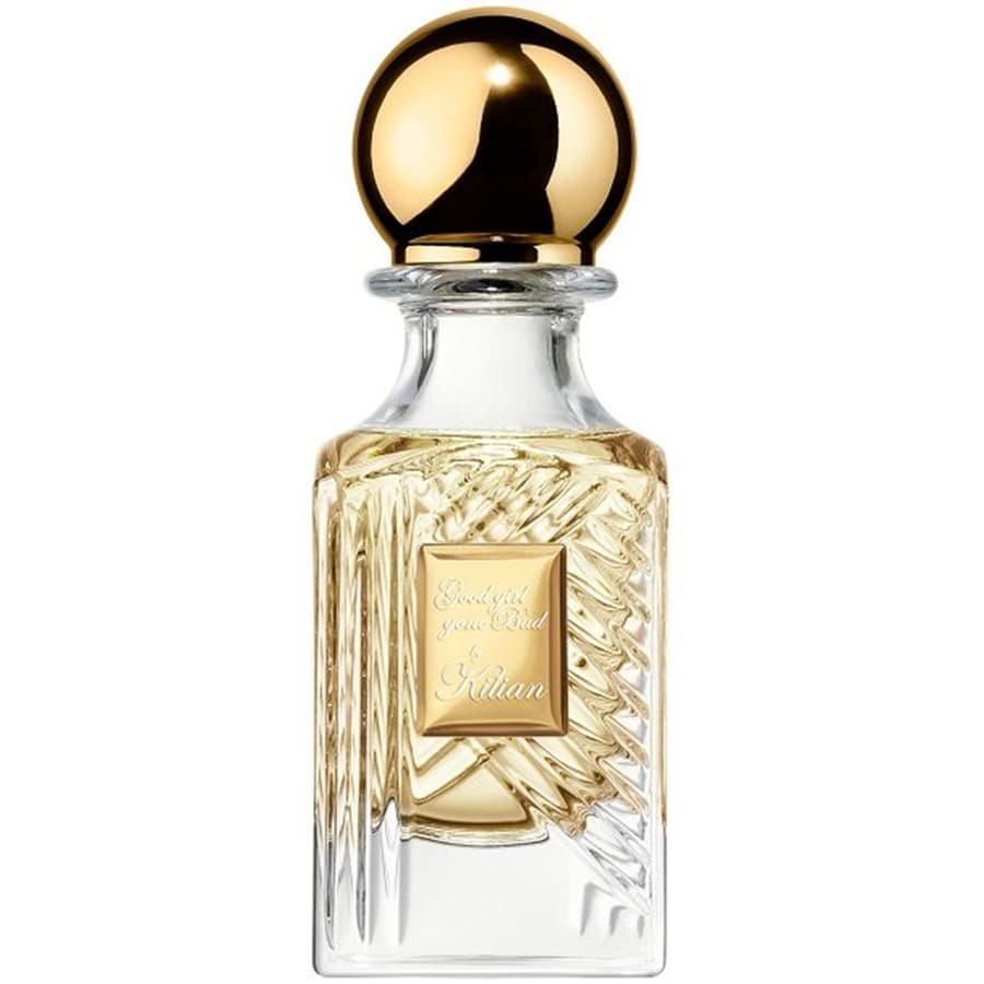 Kilian - Good Girl Gone Bad Eau de Parfum - 