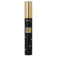 MILANI Highly Rated 10-in-1 Volume Mascara