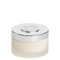 Hermès Barenia Perfumed Body Cream