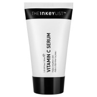 The INKEY List Vitamin C Serum