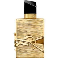 Yves Saint Laurent Libre Vanille Couture Eau de Parfum