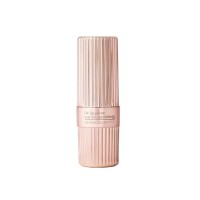 Dr. Susanne von Schmiedeberg L-Carnosine Anti - A.G.E. Repairing Lip Balm