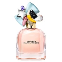 Marc Jacobs Perfect Eau de Parfum