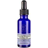 Neal's Yard Remedies Frankincense Rejuvenating Facial Oil