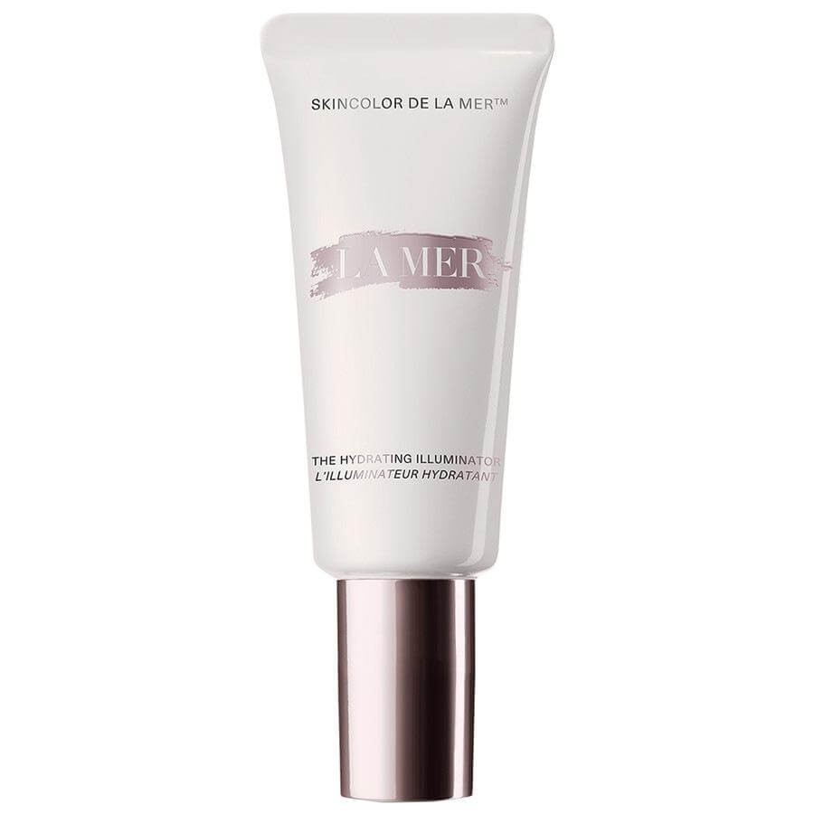 La Mer - The Hydrating Illuminator - 