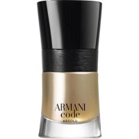ARMANI Armani Code Absolu Eau de Parfum