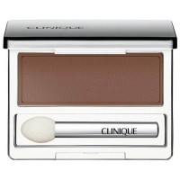 Clinique All About Shadow™ Single