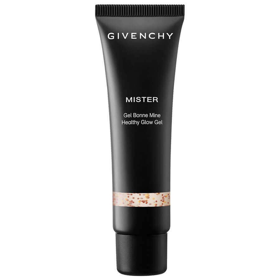 Givenchy - Mister Healthy Glow Gel - 