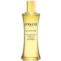 Payot Body Élixir Huile