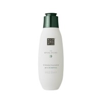 Rituals Jing Conditioner