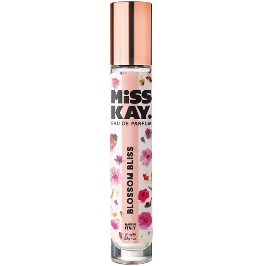 Miss Kay - Blossom Bliss Eau de Parfum - 