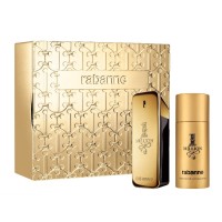 Rabanne 1 Million Eau de Toilette 100 ml Set