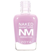 ZOYA Naked Manicure Levander Perfector