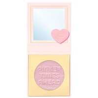 Too Faced Cheek Popper Blushing Highlighter