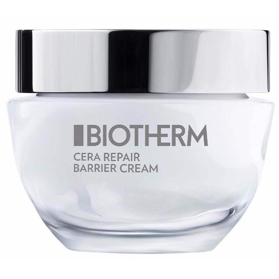 Biotherm - Cera Repair Barrier Cream - 30 ml
