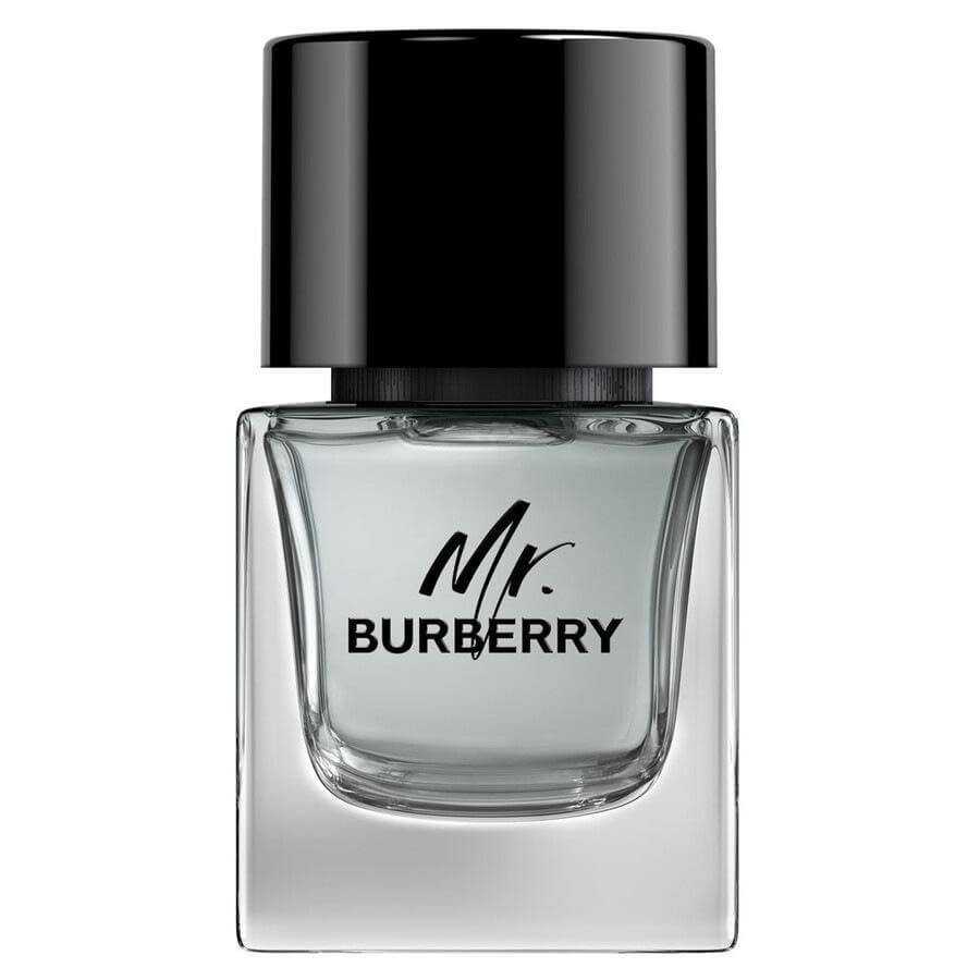 Burberry - Mr. Burberry Eau de Toilette - 50 ml