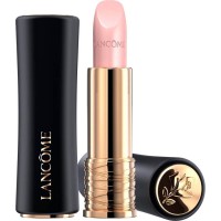 Lancôme L'Absolu Rouge Cream