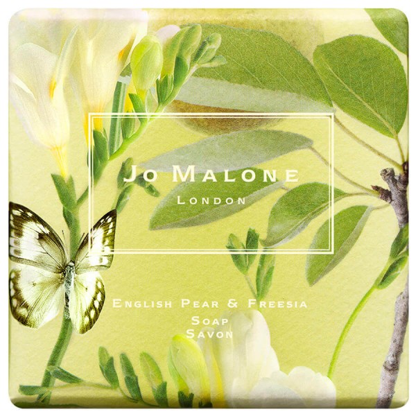 Jo Malone London - English Pear & Freesia Soap - 