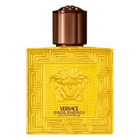 Versace Versace Eros Energy Eau de Parfum