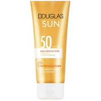 Douglas Collection Sun Body Lotion SPF 50