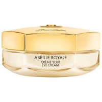 Guerlain Abeille Royale Eye  Cream