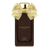 Jo Malone London Myrrh & Tonka Cologne Intense