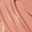 e.l.f. Cosmetics - Rdečila za obraz - Peach Perfect