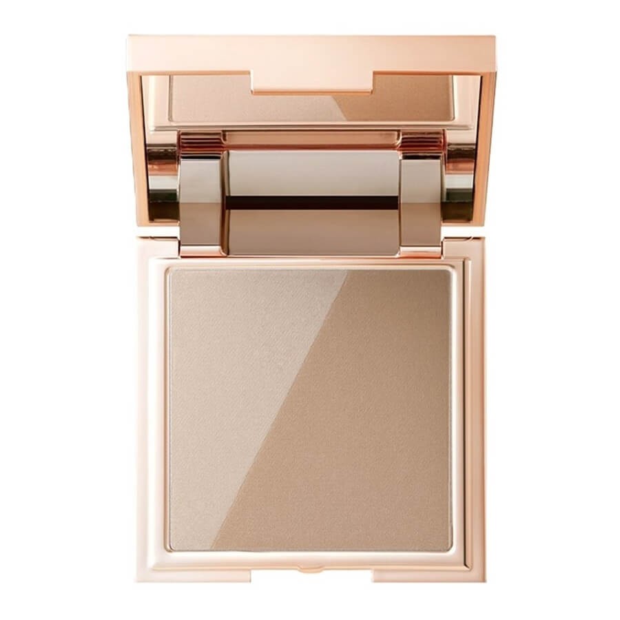 Dear Dahlia - Skin Sihouette Contour Duo - Modern