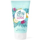 Douglas Collection Coconut Love Hand Cream