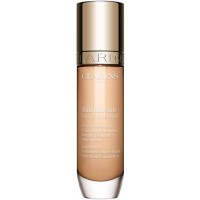 Clarins Skin Illusion Full Coverage Hydrating Foundation