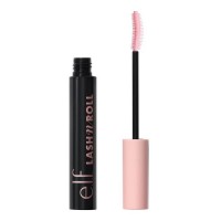 e.l.f. Cosmetics Lash 'N Roll Mascara