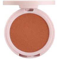 KYLIE COSMETICS Hybrid Blush