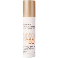 Dr. Susanne von Schmiedeberg Sun Protector SPF 50